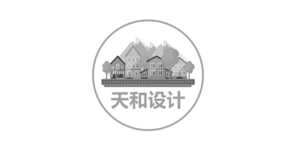 東吳·國際廣場