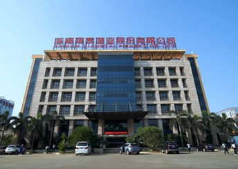 重磅|中國預制菜企業競爭力百強，翔泰上榜！